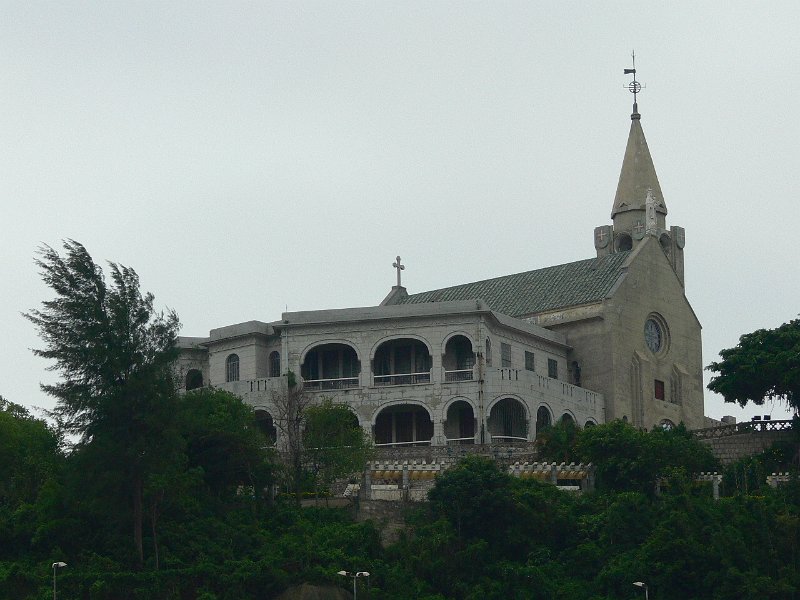 Macao (087).jpg